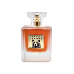 English Intense Leather EDP-100ml by Pendora Scents - Intense Oud