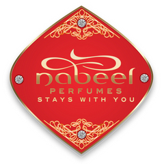 Bakhoor Rose - 150 GMS by Nabeel - Intense oud