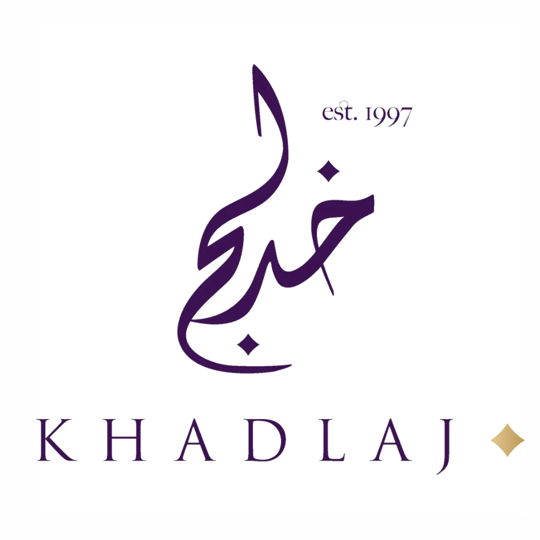 Sensuos Night & Oud Noir |ELEGANT SET| EDP-100Ml (3.4Oz) By Khadlaj - Intense Oud