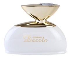 Dazzle EDP-90ml(3.0 oz) by Al Haramain - Intense oud