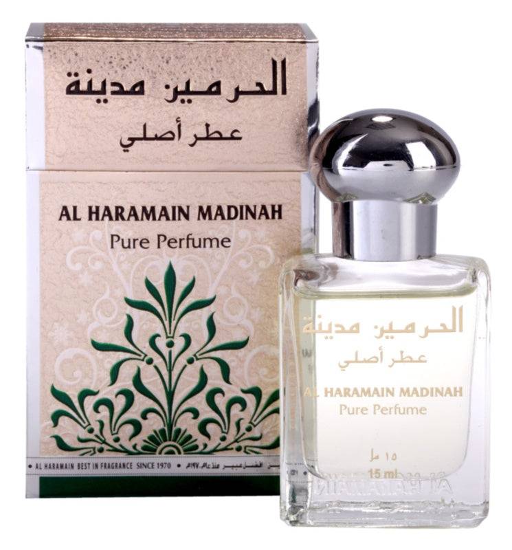 Pure Oud Wood Unisex EDP By Fragrance World 100ML: USA Sellar