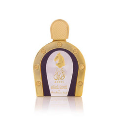 Aseel Special Edition EDP- 110 ML (3.7 oz) by Arabian Oud - Intense oud