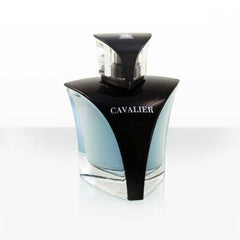 Cavalier for Men EDP- 100 ML (3.4 oz)by Arabian Oud - Intense oud