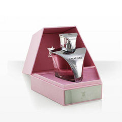 CAVALIER Arabian Oud アラビアンウード cavalier_women_-_1_5d360da2-