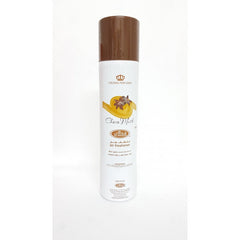 Choco Musk Air Freshener - 300ml by Al Rehab - Intense Oud