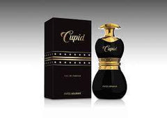 Cupid EDP- 75 ML (2.5 oz) by Swiss Arabian - Intense oud