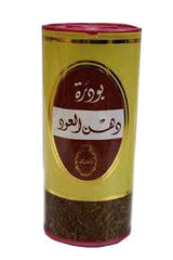 Dahn Al Oud Powder - 60 GMS by Rasasi - Intense oud