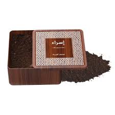 Mabsoos Isra Bakhoor - 100 GM (3.5 oz) by Swiss Arabian - Intense oud