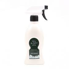 Mukhalat Malaki Air Freshener - 300 ML (10.1 oz) by Swiss Arabian - Intense oud