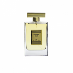 Elysee Oud EDP- 100 ML (3.4 oz) by Arabian Oud - Intense oud