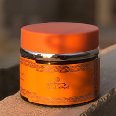 Bakhoor Oudh Nabeel - 60 GMS by Nabeel - Intense oud