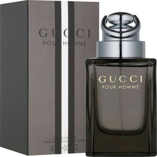 Amazon.com: Gucci Intense Oud by Gucci 3.0 oz Eau de Parfum