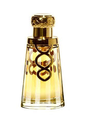 Khallab Perfume Oil - 3 ML (0.10 oz) by Ajmal - Intense oud