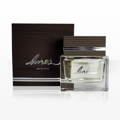 Lines EDP- 85 ML (2.9 oz) by Arabian Oud - Intense oud