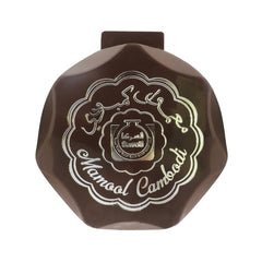 Mamool Cambodi Bakhoor - 40 GM (1.4 oz) by Surrati - Intense oud