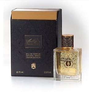 Makkah Blend EDP- 80 ML (2.7 oz) by Abdul Samad Al Qurashi - Intense oud