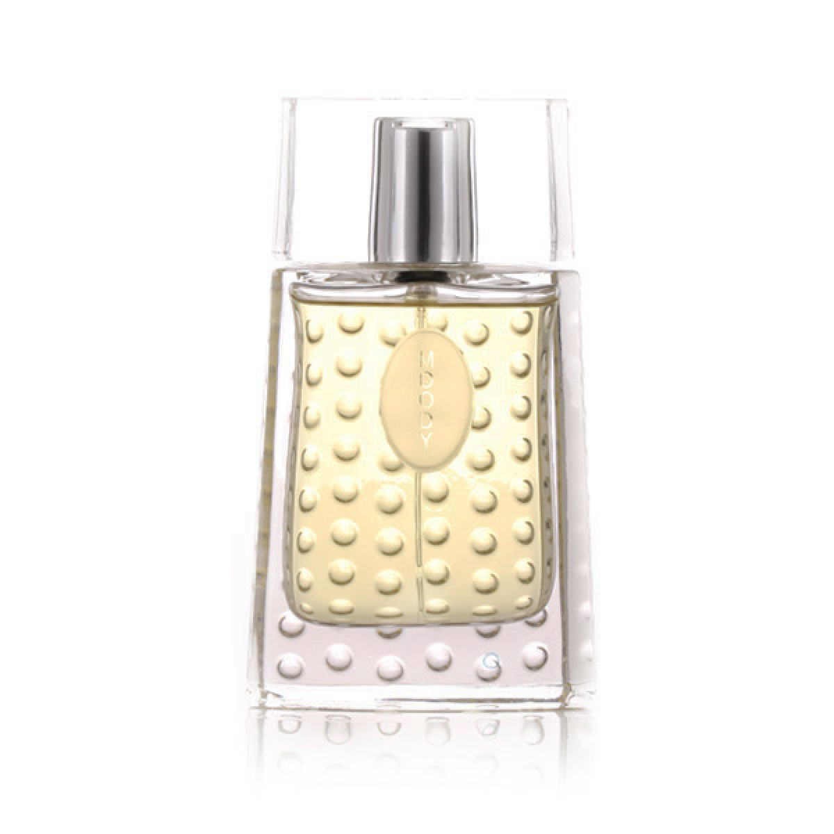 Moody EDP - 75 mL (2.5 oz) by Arabian Oud - Intense oud