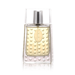 Moody EDP - 75 mL (2.5 oz) by Arabian Oud - Intense oud