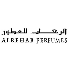 Al Rehab 2000 EDP-35ml by Al Rehab - Intense Oud