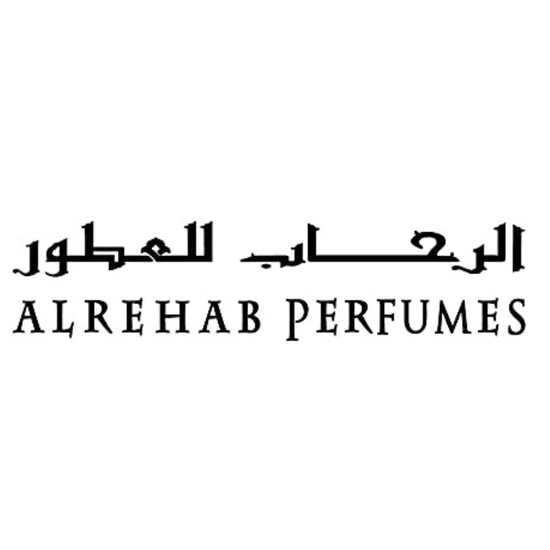 Cherry Flower 6ML Perfume Oil By Al Rehab - Intense Oud