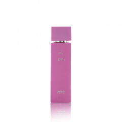 Only Pink for Women EDP- 100 ML (3.4 oz) by Arabian Oud - Intense oud