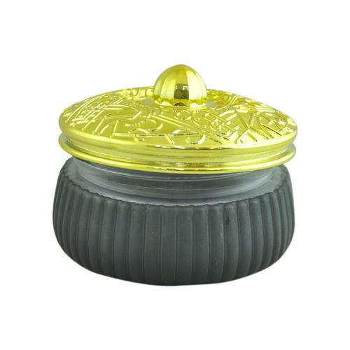 Bakhoor Oudh Sharqiah - 70 GM (2.5 oz) by Surrati - Intense oud