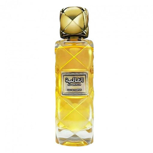 Perfume Spray – Page 17 – Intense Oud ( Wholesale )