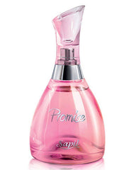 Promise for Women EDP - 100 ML (3.4 oz) by Sapil (BOTTLE WITH VELVET POUCH) - Intense oud