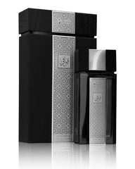 Quwafi Black EDP - 100 ML (3.4 oz) By Oud Elite - Intense oud