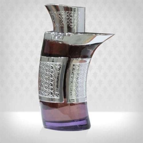 Arabian Legend EDP- 100 ML (3.4 oz) by Arabian Oud - Intense oud