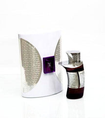 Arabian Legend EDP- 100 ML (3.4 oz) by Arabian Oud - Intense oud