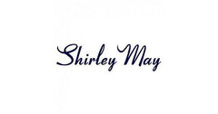 Blog for Men EDT - 100 ML by Shirley May (WITH POUCH) - Intense oud