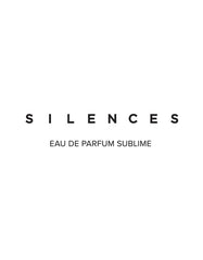 JACOMO SILENCES SUBLIME (W) EDP 100ML BY JACOMO - Intense oud