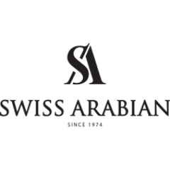 Amaani Perfume Oil - 12 mL (0.40 oz) by Swiss Arabian - Intense oud