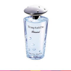 Temptation for Women EDP - 45ML (1.5 oz) by Rasasi - Intense oud