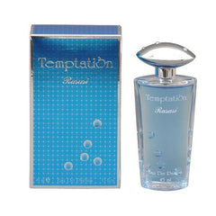 Temptation for Women EDP - 45ML (1.5 oz) by Rasasi - Intense oud