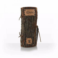 Woody EDP- 100 ML (3.4 oz) by Arabian Oud - Intense oud